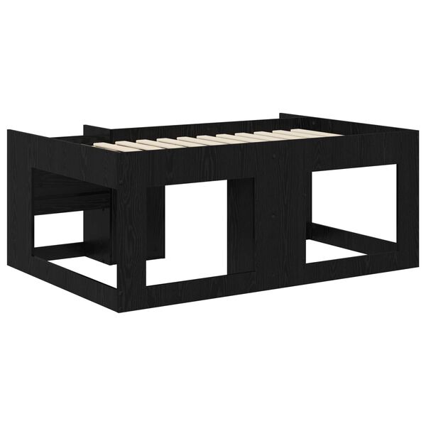 Wyświetlanie zdjęcia produktu 4 z 7