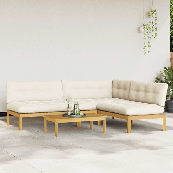 Wyświetlanie zdjęcia produktu 4 z 15