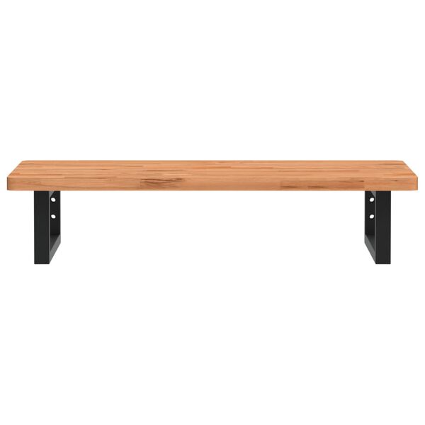 Wyświetlanie zdjęcia produktu 4 z 11