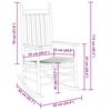 Miniatura produktu 8 z 9