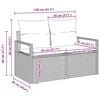 Miniatura produktu 17 z 20