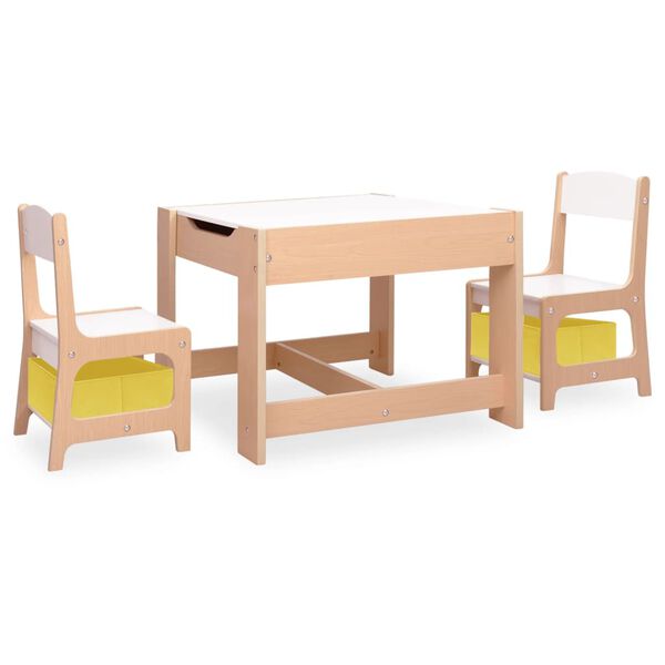 Wyświetlanie zdjęcia produktu 1 z 15