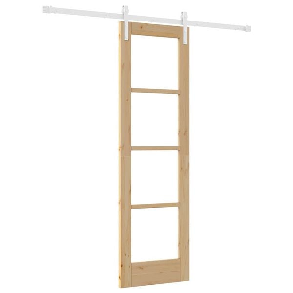 Wyświetlanie zdjęcia produktu 1 z 11