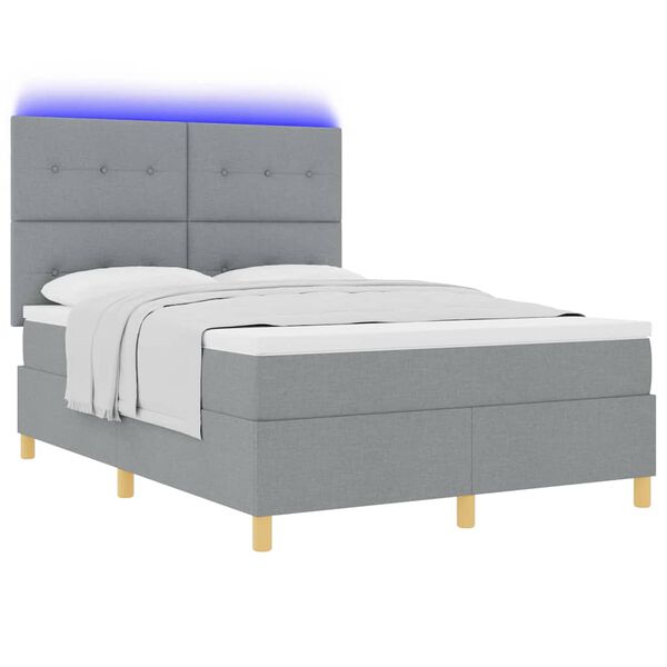 Wyświetlanie zdjęcia produktu 3 z 14