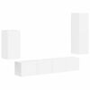 High_gloss_white