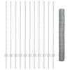 Miniatura produktu 5 z 14