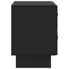 Miniatura produktu 6 z 10