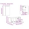 Miniatura produktu 14 z 14