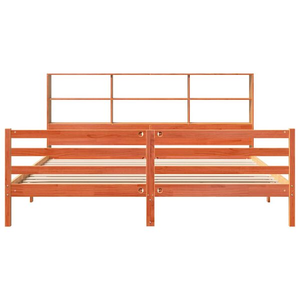 Wyświetlanie zdjęcia produktu 4 z 11