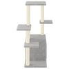Miniatura produktu 5 z 7