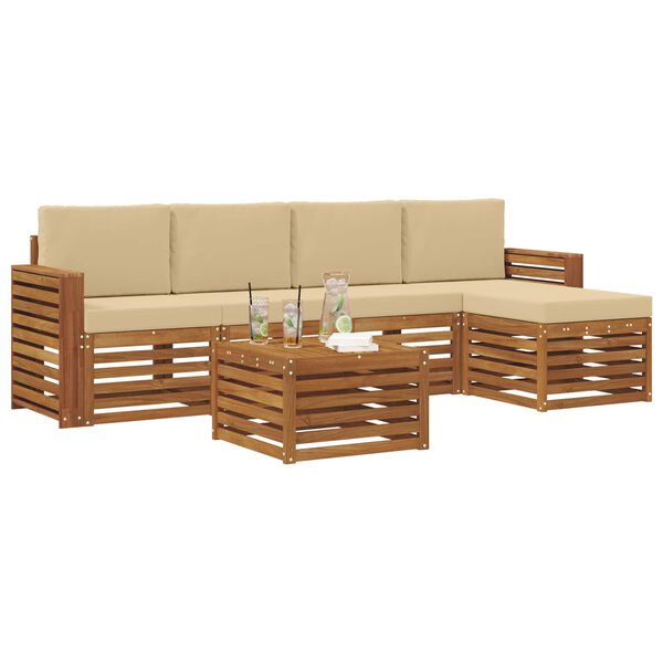 Wyświetlanie zdjęcia produktu 3 z 11