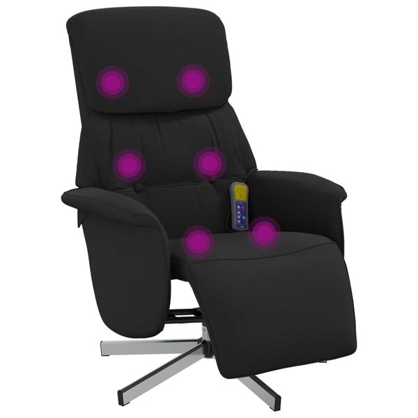 Wyświetlanie zdjęcia produktu 1 z 11