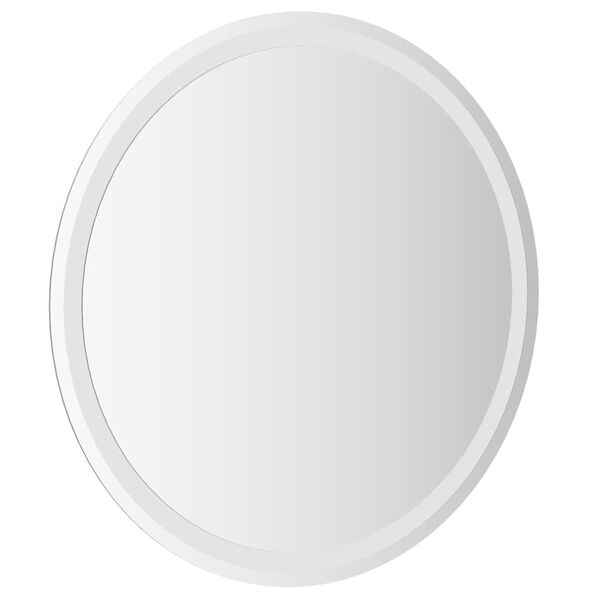 Wyświetlanie zdjęcia produktu 4 z 15
