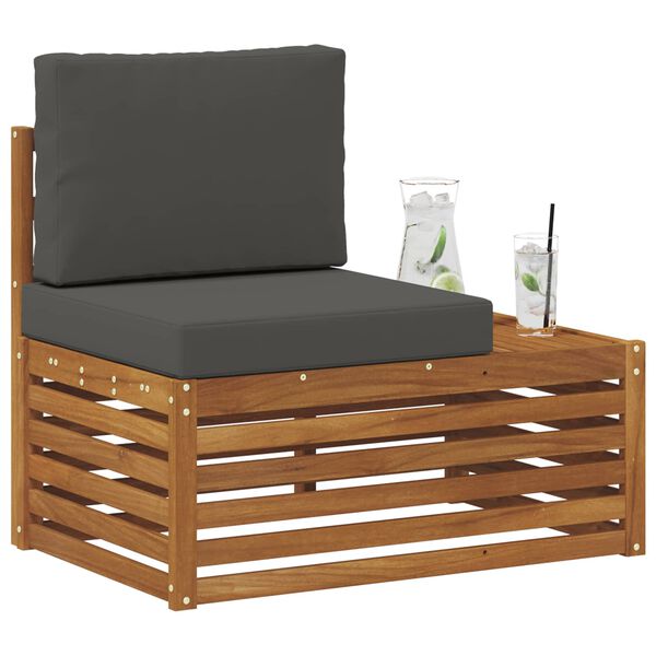 Wyświetlanie zdjęcia produktu 3 z 11