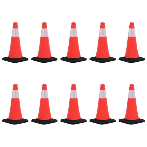 Wyświetlanie zdjęcia produktu 1 z 6