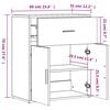Miniatura produktu 10 z 11