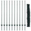Miniatura produktu 6 z 14