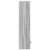 Miniatura produktu 6 z 12