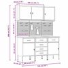 Miniatura produktu 14 z 14