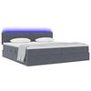 Miniatura produktu 3 z 12
