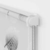 Miniatura produktu 8 z 12