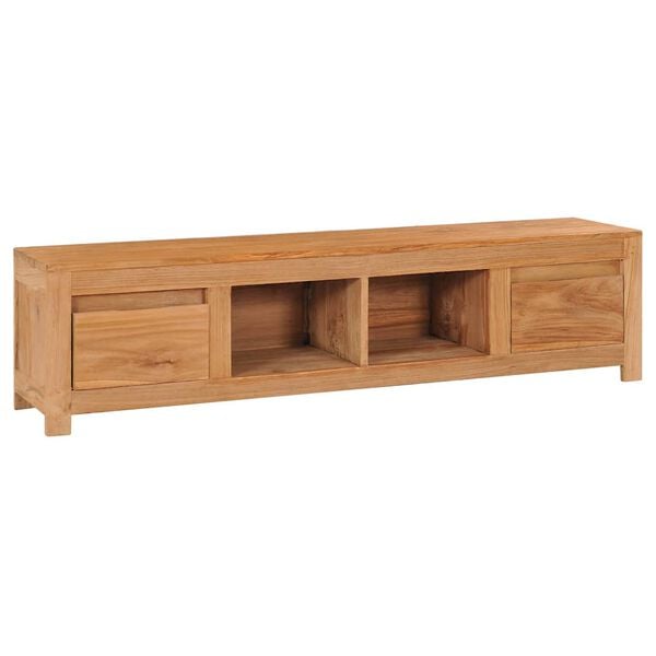 Wyświetlanie zdjęcia produktu 1 z 8
