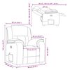 Miniatura produktu 14 z 14