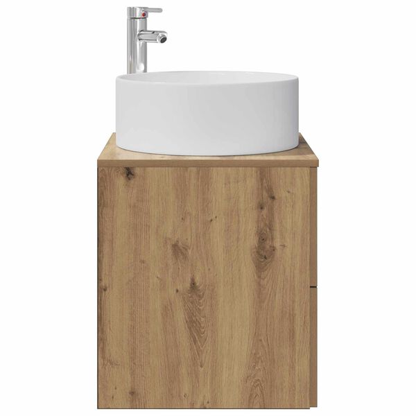 Wyświetlanie zdjęcia produktu 4 z 11