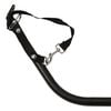 Miniatura produktu 11 z 13