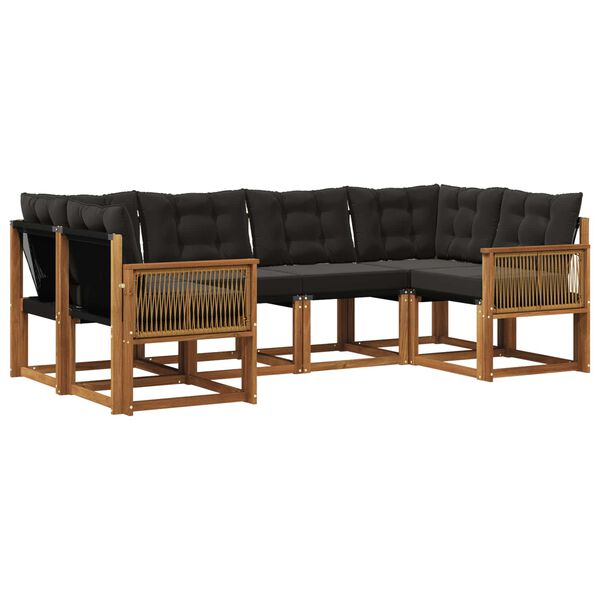 Wyświetlanie zdjęcia produktu 1 z 10