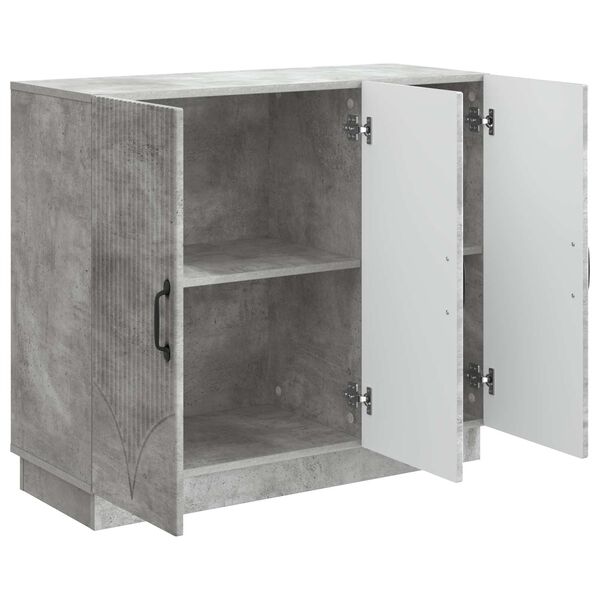 Wyświetlanie zdjęcia produktu 3 z 10