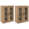 Artisan_oak