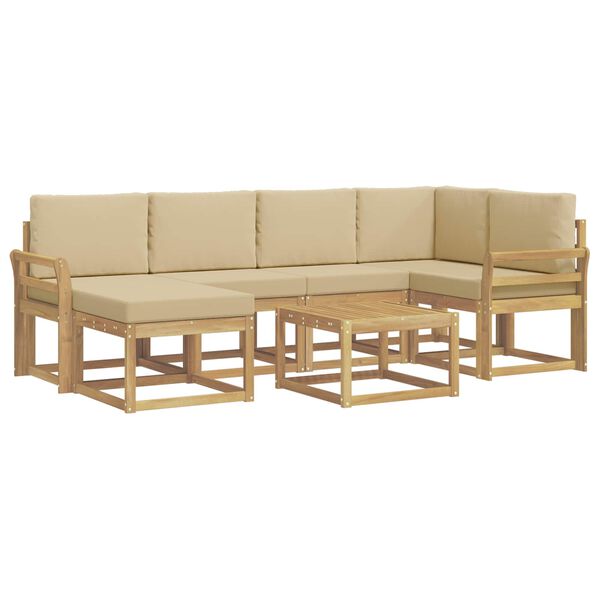 Wyświetlanie zdjęcia produktu 1 z 9