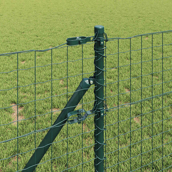 Wyświetlanie zdjęcia produktu 3 z 8