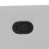 Miniatura produktu 8 z 11