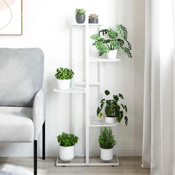 Wyświetlanie zdjęcia produktu 3 z 10