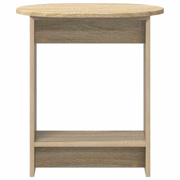 Wyświetlanie zdjęcia produktu 4 z 9