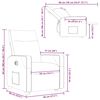 Miniatura produktu 17 z 17