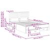 Miniatura produktu 15 z 15