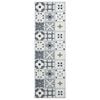 Black_mesh_pattern