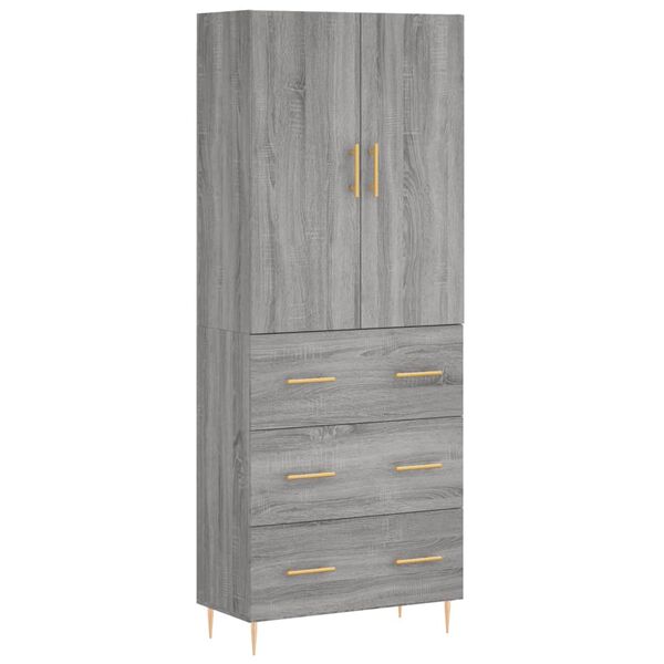 Wyświetlanie zdjęcia produktu 1 z 15