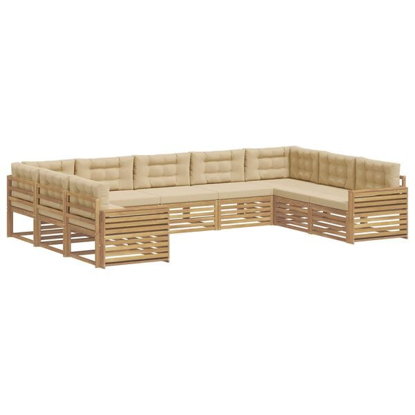 Wyświetlanie zdjęcia produktu 1 z 11
