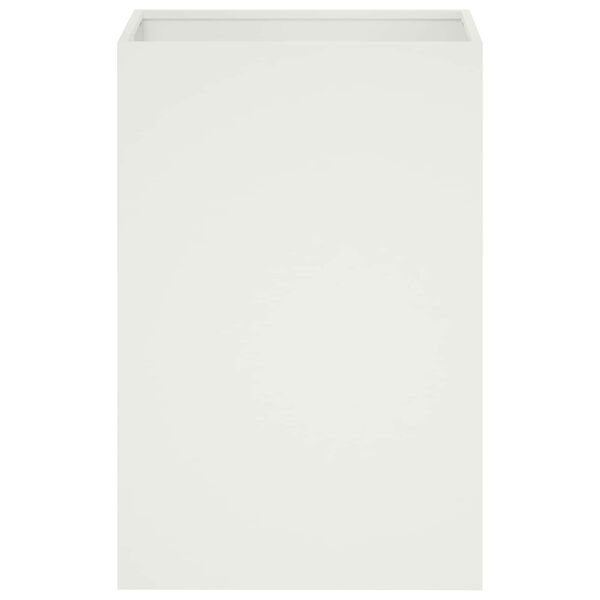 Wyświetlanie zdjęcia produktu 3 z 9