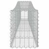 Miniatura produktu 5 z 6