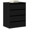 Miniatura produktu 3 z 13