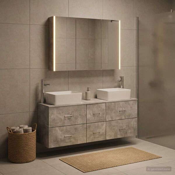 Wyświetlanie zdjęcia produktu 4 z 15