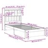 Miniatura produktu 11 z 11
