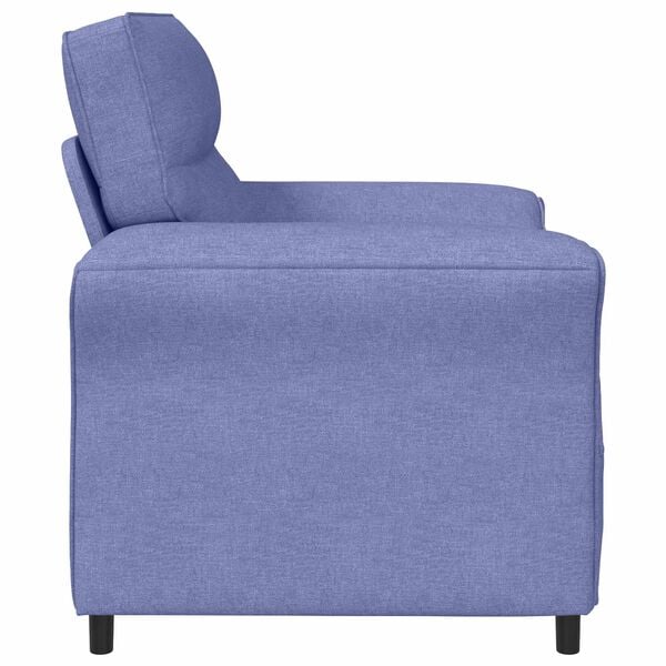 Wyświetlanie zdjęcia produktu 4 z 9