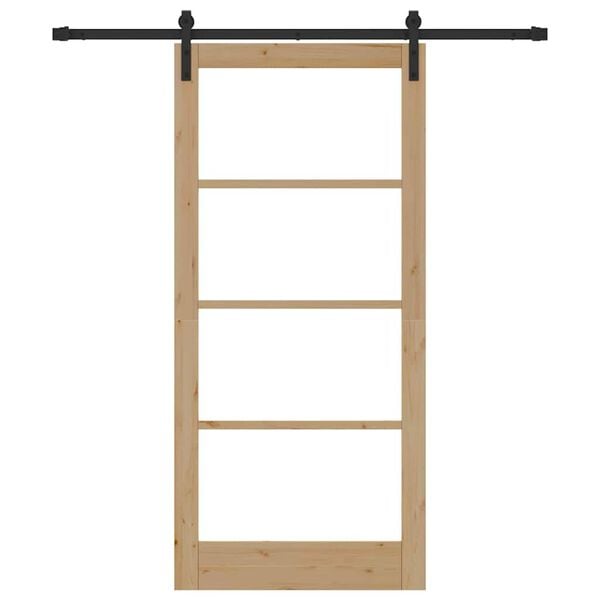 Wyświetlanie zdjęcia produktu 4 z 11