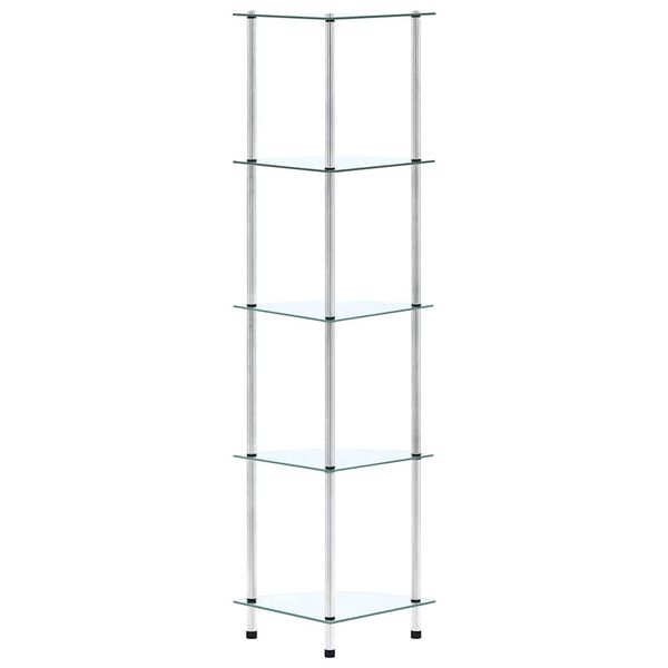 Wyświetlanie zdjęcia produktu 2 z 7